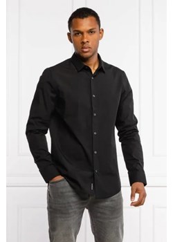 CALVIN KLEIN JEANS Koszula | Slim Fit ze sklepu Gomez Fashion Store w kategorii Koszule męskie - zdjęcie 172776793