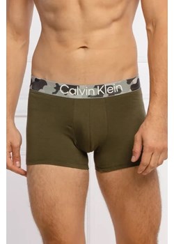 Calvin Klein Underwear Bokserki ze sklepu Gomez Fashion Store w kategorii Majtki męskie - zdjęcie 172776850