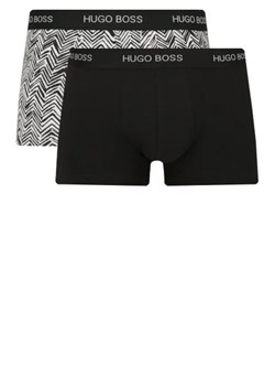 Boss Bodywear Bokserki 2-pack ze sklepu Gomez Fashion Store w kategorii Majtki męskie - zdjęcie 172776920