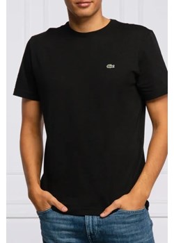 Lacoste T-shirt | Regular Fit ze sklepu Gomez Fashion Store w kategorii T-shirty męskie - zdjęcie 172777432
