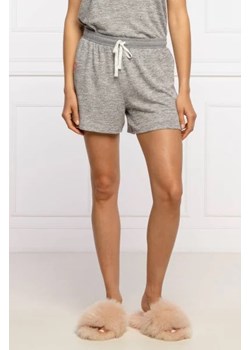 DKNY SLEEPWEAR Szorty od piżamy | Regular Fit ze sklepu Gomez Fashion Store w kategorii Piżamy damskie - zdjęcie 172777502