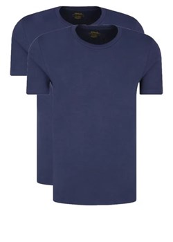 POLO RALPH LAUREN T-shirt 2-pack | Slim Fit ze sklepu Gomez Fashion Store w kategorii T-shirty męskie - zdjęcie 172777523