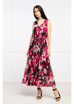 DKNY Sukienka ze sklepu Gomez Fashion Store w kategorii Sukienki - zdjęcie 172777773