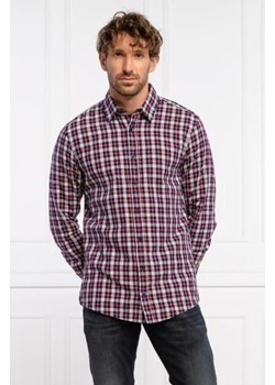 Joop! Jeans Koszula 22Hanson2-W | Regular Fit ze sklepu Gomez Fashion Store w kategorii Koszule męskie - zdjęcie 172777820