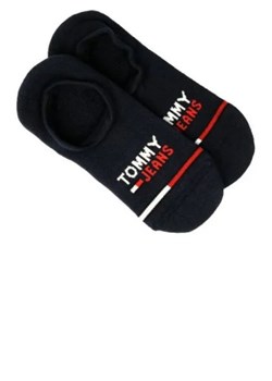 Tommy Jeans Skarpety/stopki 2-pack ze sklepu Gomez Fashion Store w kategorii Skarpetki męskie - zdjęcie 172778010