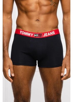 Tommy Hilfiger Bokserki ze sklepu Gomez Fashion Store w kategorii Majtki męskie - zdjęcie 172778163