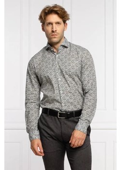 Joop! Koszula Pejos-W | Slim Fit ze sklepu Gomez Fashion Store w kategorii Koszule męskie - zdjęcie 172778184