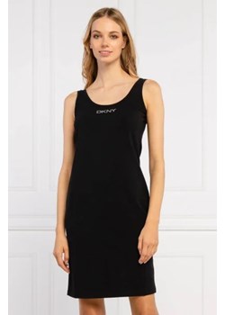 DKNY Sport Sukienka ze sklepu Gomez Fashion Store w kategorii Sukienki - zdjęcie 172778213