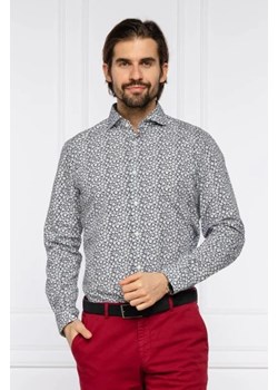 Joop! Koszula Pejos-W | Slim Fit ze sklepu Gomez Fashion Store w kategorii Koszule męskie - zdjęcie 172778412