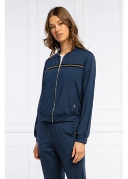 Liu Jo Sport Bluza | Regular Fit ze sklepu Gomez Fashion Store w kategorii Bluzy damskie - zdjęcie 172778552