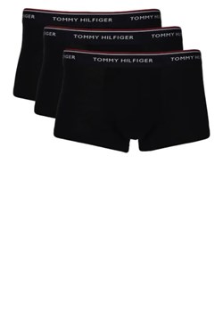 Tommy Hilfiger Bokserki 3-pack ze sklepu Gomez Fashion Store w kategorii Majtki męskie - zdjęcie 172778663