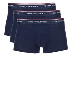 Tommy Hilfiger Bokserki 3-pack ze sklepu Gomez Fashion Store w kategorii Majtki męskie - zdjęcie 172778671