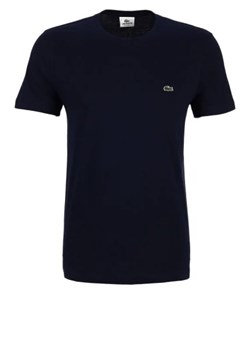 Lacoste T-shirt | Regular Fit ze sklepu Gomez Fashion Store w kategorii T-shirty męskie - zdjęcie 172778681