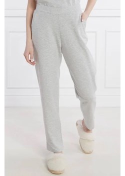 JOOP! BODYWEAR Spodnie od piżamy | Regular Fit ze sklepu Gomez Fashion Store w kategorii Piżamy damskie - zdjęcie 172778704