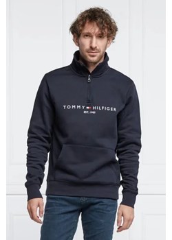 Tommy Hilfiger Bluza | Regular Fit ze sklepu Gomez Fashion Store w kategorii Bluzy męskie - zdjęcie 172778984