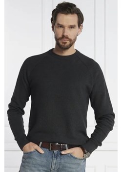 Michael Kors Sweter | Regular Fit ze sklepu Gomez Fashion Store w kategorii Swetry męskie - zdjęcie 172778993