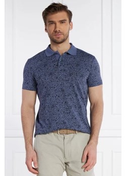 Joop! Jeans Polo Crispin | Modern fit ze sklepu Gomez Fashion Store w kategorii T-shirty męskie - zdjęcie 172779761