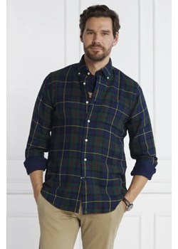 POLO RALPH LAUREN Koszula | Regular Fit ze sklepu Gomez Fashion Store w kategorii Koszule męskie - zdjęcie 172779811