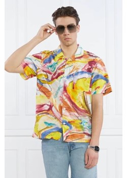 Levi's Koszula | Relaxed fit ze sklepu Gomez Fashion Store w kategorii Koszule męskie - zdjęcie 172780411