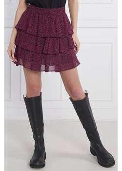 Michael Kors Spódnica ze sklepu Gomez Fashion Store w kategorii Spódnice - zdjęcie 172780802