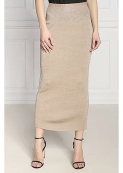 Calvin Klein Spódnica ze sklepu Gomez Fashion Store w kategorii Spódnice - zdjęcie 172780840