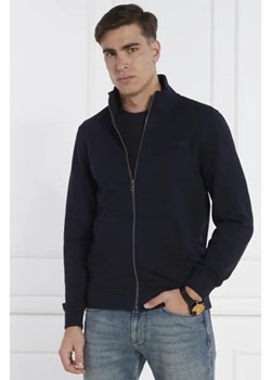 GUESS Bluza | Slim Fit ze sklepu Gomez Fashion Store w kategorii Bluzy męskie - zdjęcie 172781034