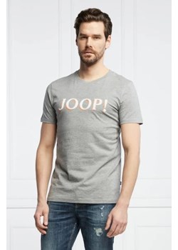 Joop! T-shirt | Regular Fit ze sklepu Gomez Fashion Store w kategorii T-shirty męskie - zdjęcie 172781142