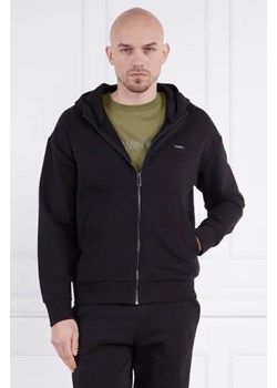 Calvin Klein Bluza | Regular Fit ze sklepu Gomez Fashion Store w kategorii Bluzy męskie - zdjęcie 172781691