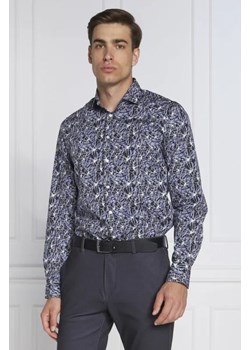 Tommy Hilfiger Koszula | Slim Fit ze sklepu Gomez Fashion Store w kategorii Koszule męskie - zdjęcie 172781802