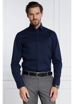 BOSS BLACK Koszula C-HAL | Casual fit ze sklepu Gomez Fashion Store w kategorii Koszule męskie - zdjęcie 172782424