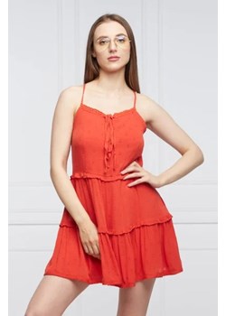 Superdry Sukienka CAMI ze sklepu Gomez Fashion Store w kategorii Sukienki - zdjęcie 172782480