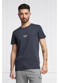 Joop! Jeans T-shirt | Regular Fit ze sklepu Gomez Fashion Store w kategorii T-shirty męskie - zdjęcie 172782752