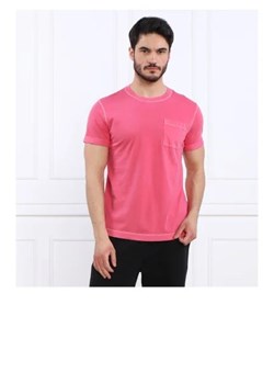 Joop! Jeans T-shirt Akim | Regular Fit ze sklepu Gomez Fashion Store w kategorii T-shirty męskie - zdjęcie 172782893