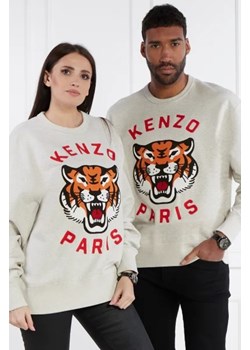 Kenzo Bluza | Oversize fit ze sklepu Gomez Fashion Store w kategorii Bluzy męskie - zdjęcie 172783172