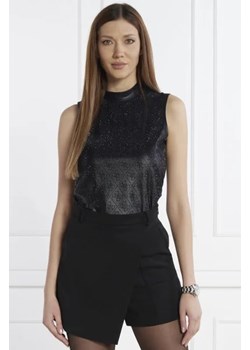 GUESS Top | Regular Fit ze sklepu Gomez Fashion Store w kategorii Bluzki damskie - zdjęcie 172783702