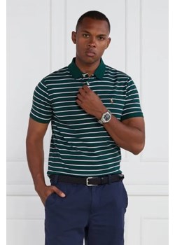 POLO RALPH LAUREN Polo | Custom slim fit ze sklepu Gomez Fashion Store w kategorii T-shirty męskie - zdjęcie 172783952