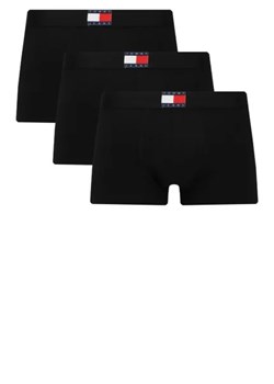 Tommy Hilfiger Bokserki 3-pack ze sklepu Gomez Fashion Store w kategorii Majtki męskie - zdjęcie 172784383