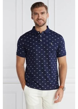 POLO RALPH LAUREN Polo | Custom slim fit ze sklepu Gomez Fashion Store w kategorii T-shirty męskie - zdjęcie 172784660