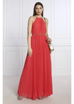 Michael Kors Sukienka ze sklepu Gomez Fashion Store w kategorii Sukienki - zdjęcie 172784814