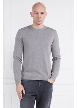 Joop! Sweter | Regular Fit ze sklepu Gomez Fashion Store w kategorii Swetry męskie - zdjęcie 172785040