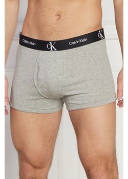 Calvin Klein Underwear Bokserki ze sklepu Gomez Fashion Store w kategorii Majtki męskie - zdjęcie 172785080