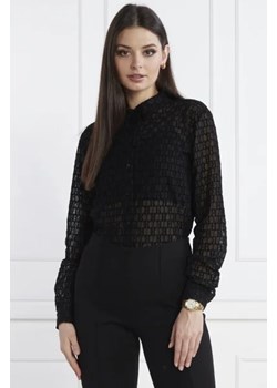 RIANI Koszula | Regular Fit ze sklepu Gomez Fashion Store w kategorii Koszule damskie - zdjęcie 172785182