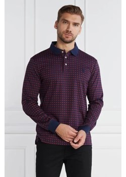 POLO RALPH LAUREN Polo | Custom slim fit ze sklepu Gomez Fashion Store w kategorii T-shirty męskie - zdjęcie 172785290