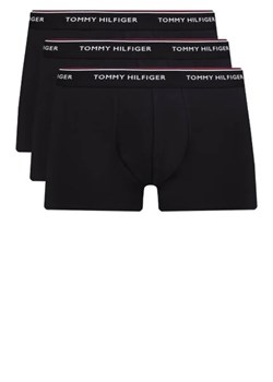 Tommy Hilfiger Bokserki 3-pack ze sklepu Gomez Fashion Store w kategorii Majtki męskie - zdjęcie 172785413