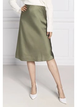 GUESS Spódnica CLAIRE ze sklepu Gomez Fashion Store w kategorii Spódnice - zdjęcie 172785823