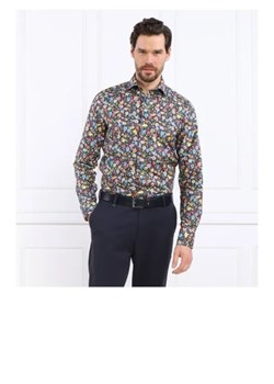 Stenströms Koszula | Slim Fit ze sklepu Gomez Fashion Store w kategorii Koszule męskie - zdjęcie 172786231