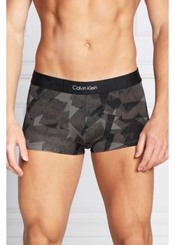 Calvin Klein Underwear Bokserki LOW RISE ze sklepu Gomez Fashion Store w kategorii Majtki męskie - zdjęcie 172786511