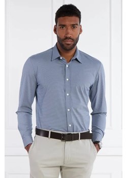 BOSS BLACK Koszula P-LIAM-kent-C1-234 | Regular Fit ze sklepu Gomez Fashion Store w kategorii Koszule męskie - zdjęcie 172786584