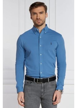 POLO RALPH LAUREN Koszula | Regular Fit ze sklepu Gomez Fashion Store w kategorii Koszule męskie - zdjęcie 172787014