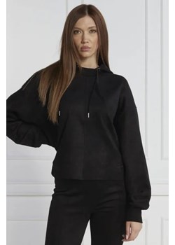 GUESS Bluza | Regular Fit ze sklepu Gomez Fashion Store w kategorii Bluzy damskie - zdjęcie 172787832